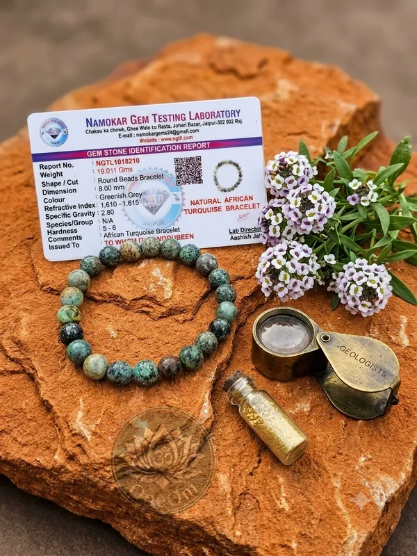 Green_Turquoise_Crystal_Beaded_Bracelet_For_Unisex
