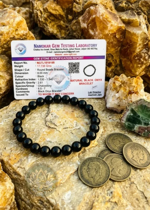 Black_Onyx_Crystal_Beaded_Bracelet_For_Unisex