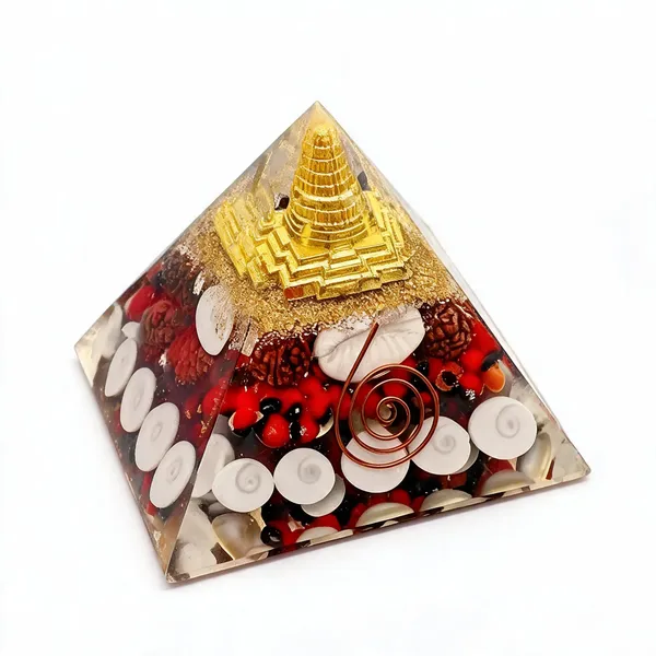 Laxmi_Wealth_Crystal_Vastu_Pyramid