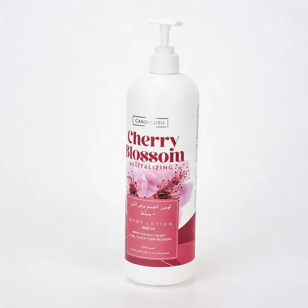 Cherry_Blossom_Body_Lotion