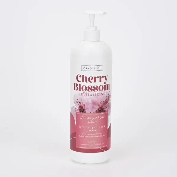Cherry_Blossom_Body_Lotion