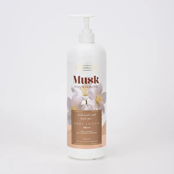 Musk_Body_Lotion