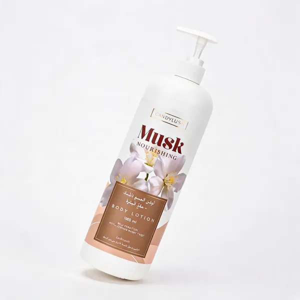 Musk_Body_Lotion