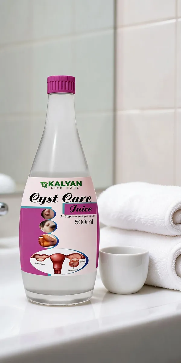 Kalyan_Life_Care_Cyst_Care_Kanchanar_Giloy_Herbal_Juice_500_Ml