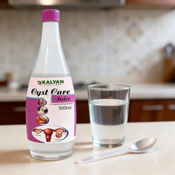 Kalyan_Life_Care_Cyst_Care_Kanchanar_Giloy_Herbal_Juice_500_Ml