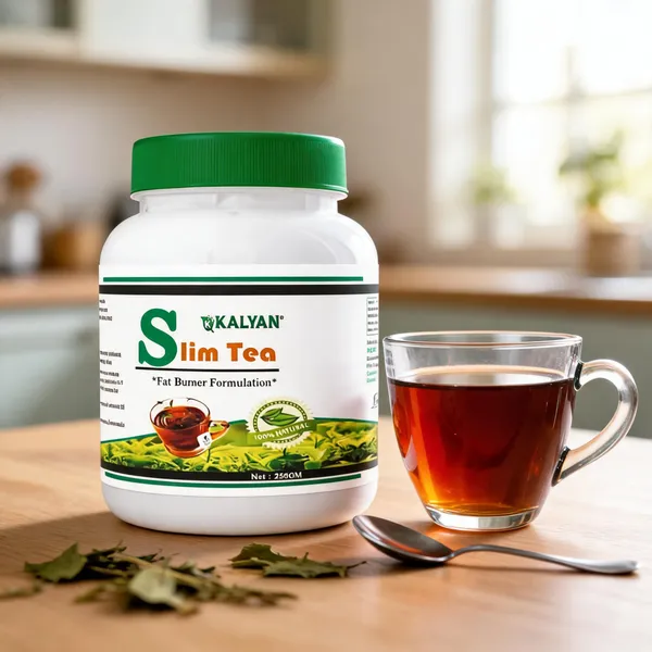 Kalyan_Life_Care_Slim_Tea_Triphala_Garcinia_Weight_Management