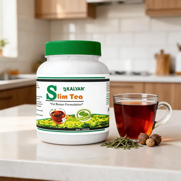 Kalyan_Life_Care_Slim_Tea_Triphala_Garcinia_Weight_Management