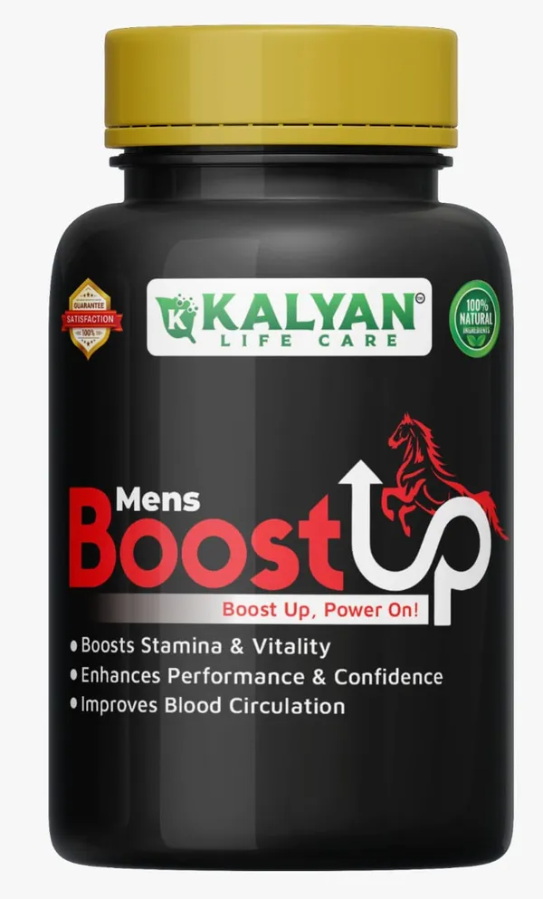 Kalyan_Life_Care_Mens_Boost_Shilajit_Ashwagandha_Vitality_Supplement