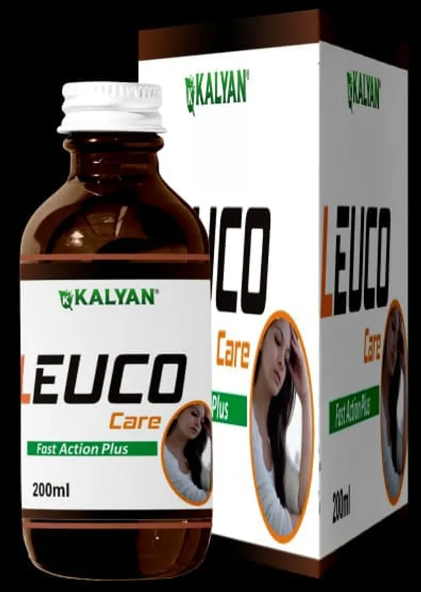 Kalyan_Leuco_Care_Syrup_Fast_Action_Plus_200ml