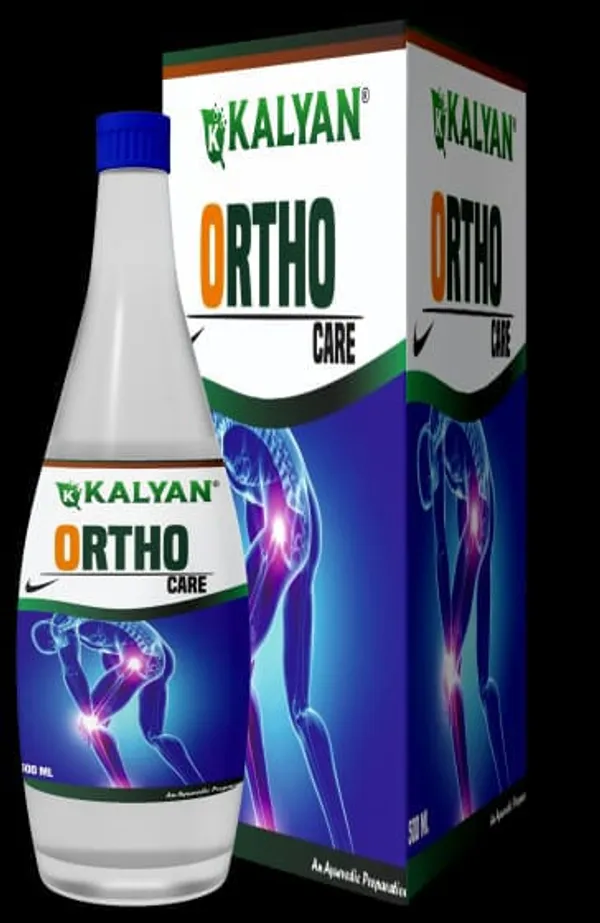 Kalyan_Ortho_Care_500_ML