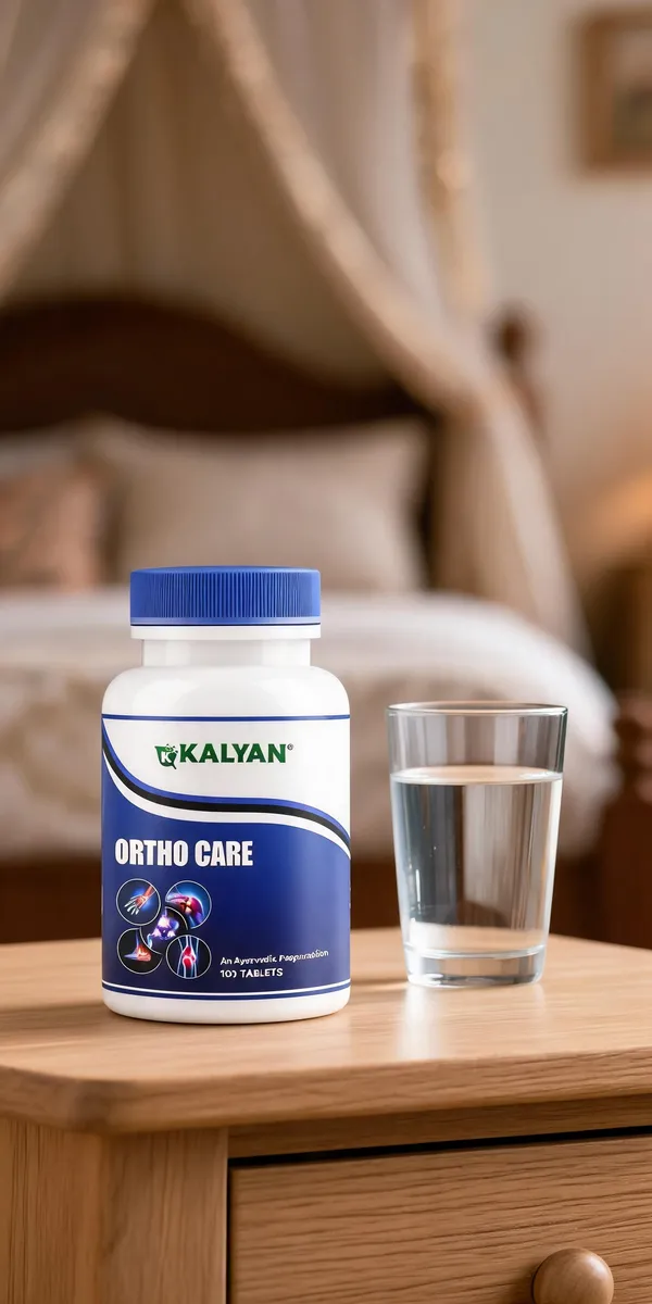Kalyan_Life_Care_Ortho_Care_Guggul_Shallaki_Ayurvedic_Tablets