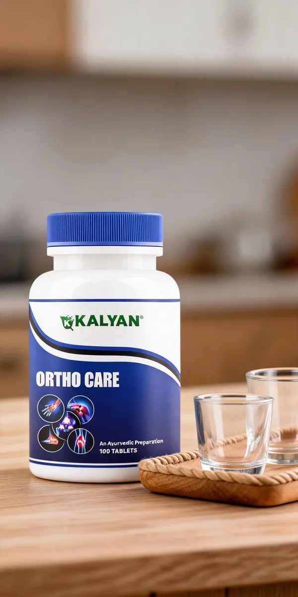 Kalyan_Life_Care_Ortho_Care_Guggul_Shallaki_Ayurvedic_Tablets