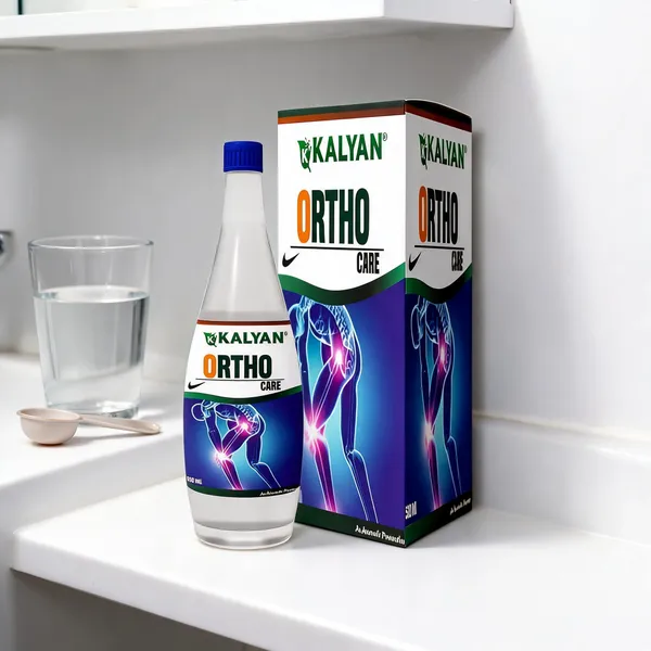 Kalyan_Life_Care_Ortho_Care_Shallaki_Ashwagandha_Syrup_500_Ml