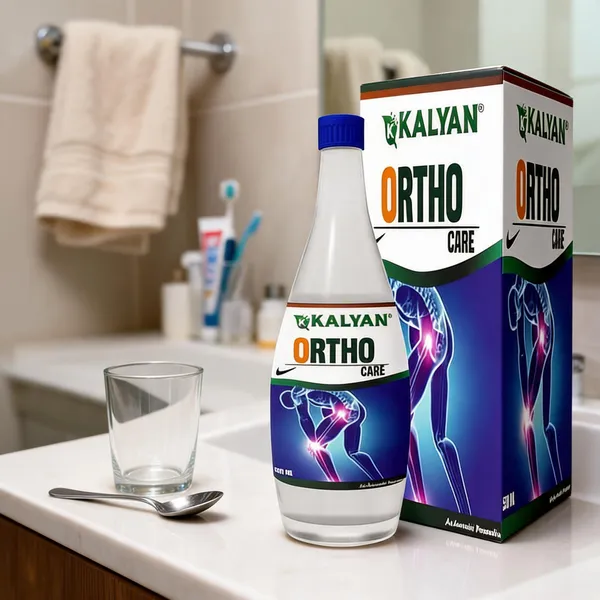Kalyan_Life_Care_Ortho_Care_Shallaki_Ashwagandha_Syrup_500_Ml