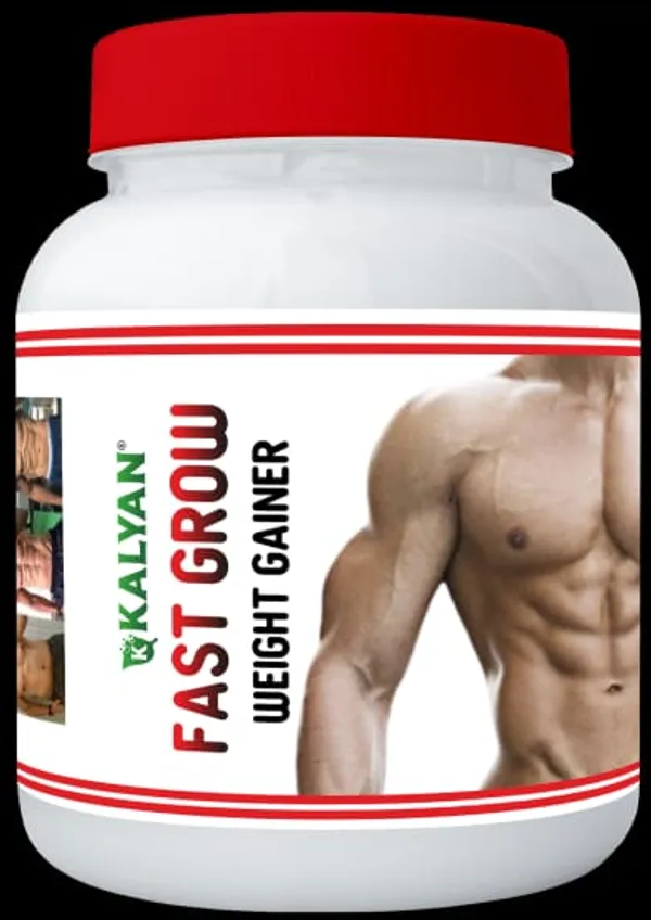 Kalyan_Fast_Grow_Weight_Gainer
