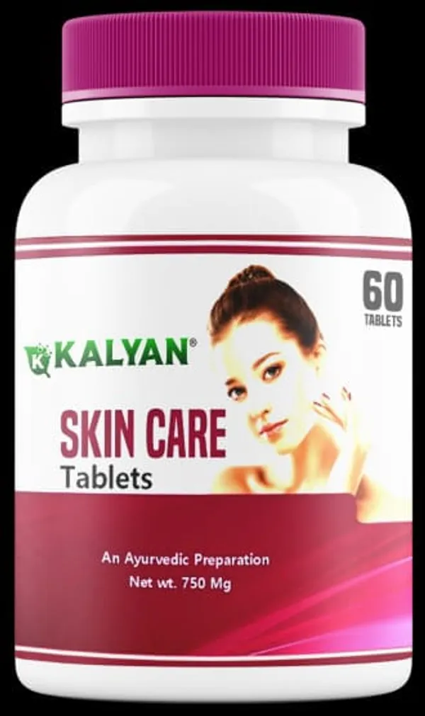 K_Kalyan_Skin_Care_Tablets_60_Tablets