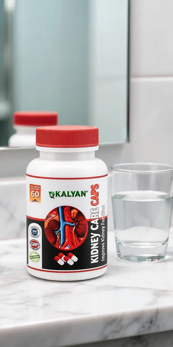 Kalyan_Life_Care_Kidney_Care_Punarnava_Gokshura_Capsules
