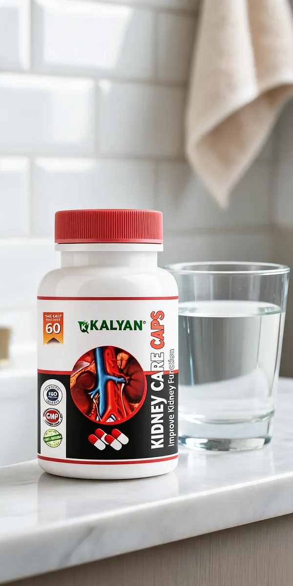 Kalyan_Life_Care_Kidney_Care_Punarnava_Gokshura_Capsules