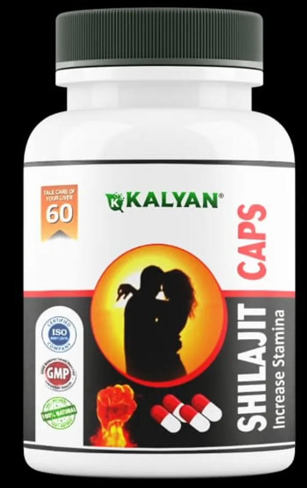 Kalyan_Shilajit_Capsules_60_Count