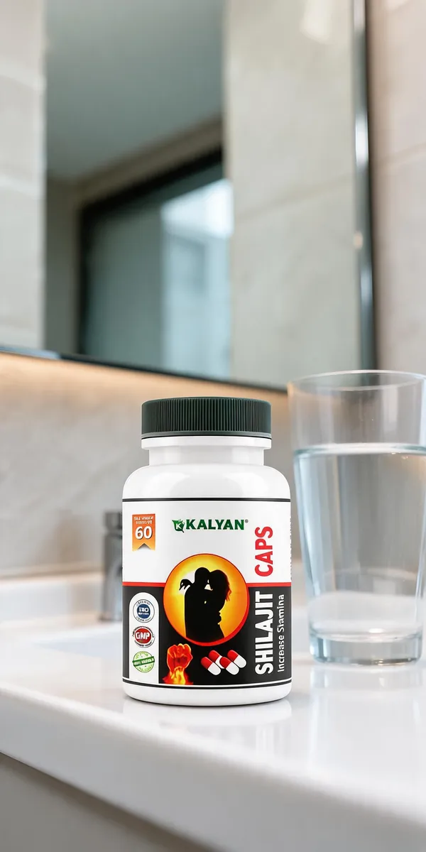 Kalyan_Life_Care_Shilajit_Fulvic_Acid_Stamina_Capsules_60_S