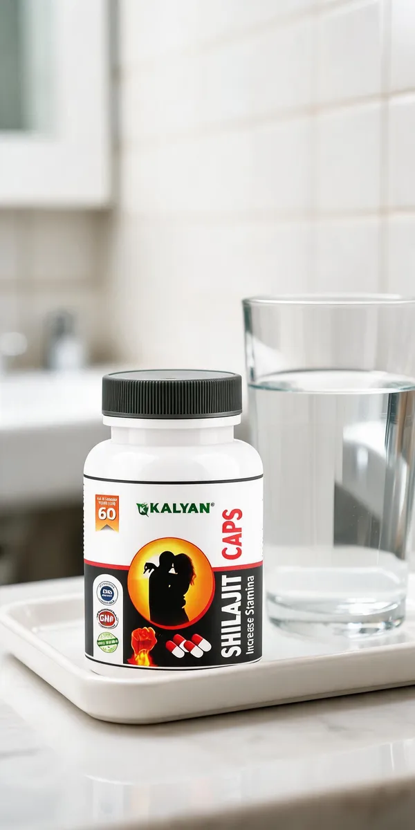 Kalyan_Life_Care_Shilajit_Fulvic_Acid_Stamina_Capsules_60_S
