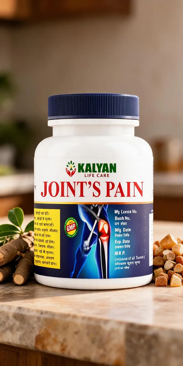 Kalyan_Life_Care_Joint_Care_Shallaki_Ashwagandha_Supplement