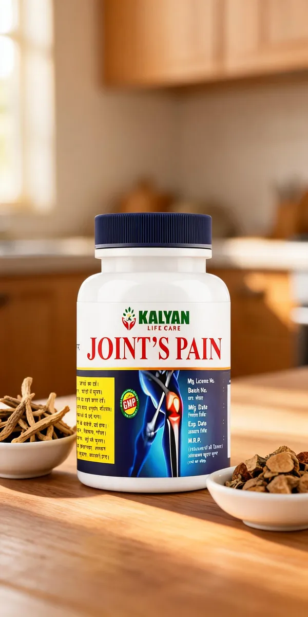 Kalyan_Life_Care_Joint_Care_Shallaki_Ashwagandha_Supplement