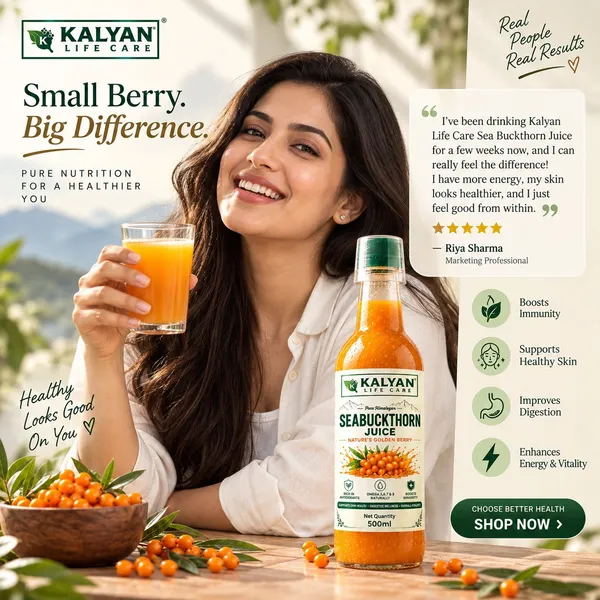 Buy_1_Get_1_Free_Sea_Buckthorn_Juice_500ml_+_500ml_|_Omega_3_6_7_9_Rich_Superfruit_|_High_Vitamin_C_|_Immunity_Booster_|_Skin_&_Hair_Health_Drink