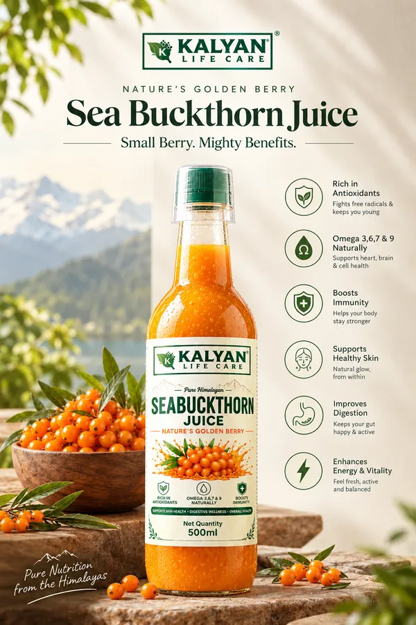 Buy_1_Get_1_Free_Sea_Buckthorn_Juice_500ml_+_500ml_|_Omega_3_6_7_9_Rich_Superfruit_|_High_Vitamin_C_|_Immunity_Booster_|_Skin_&_Hair_Health_Drink