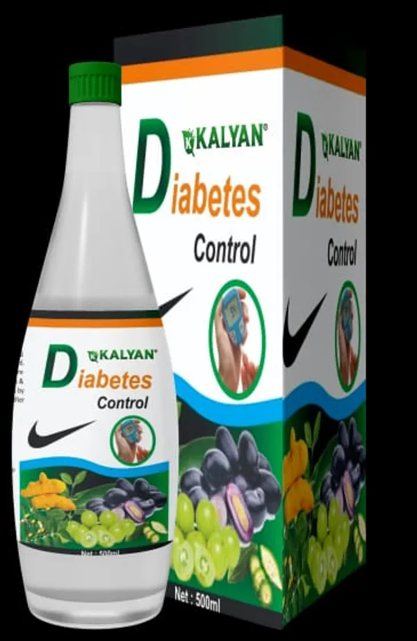 Kalyan_Diabetes_Control_Liquid_500_Ml