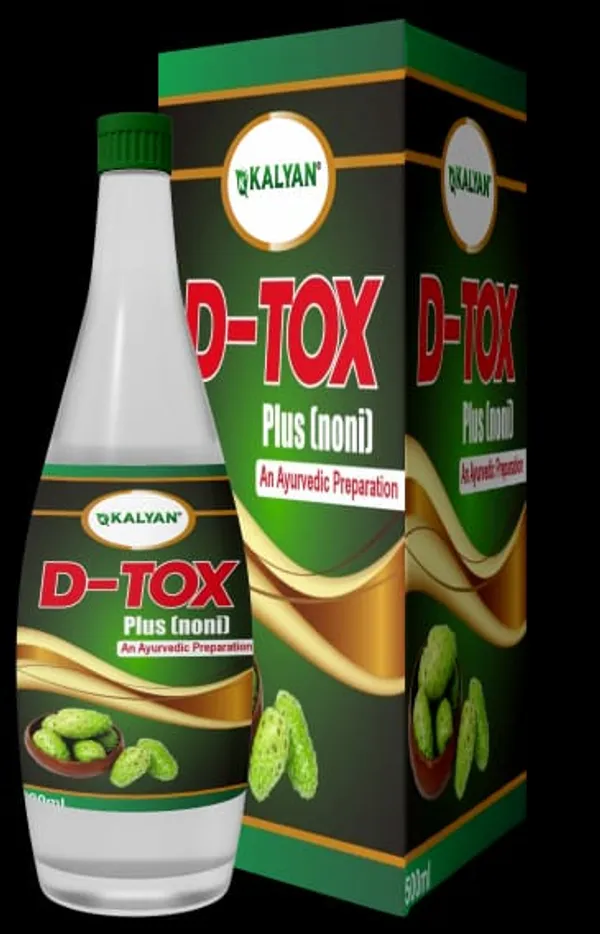 Kalyan_D-Tox_Plus_Ayurvedic_Preparation