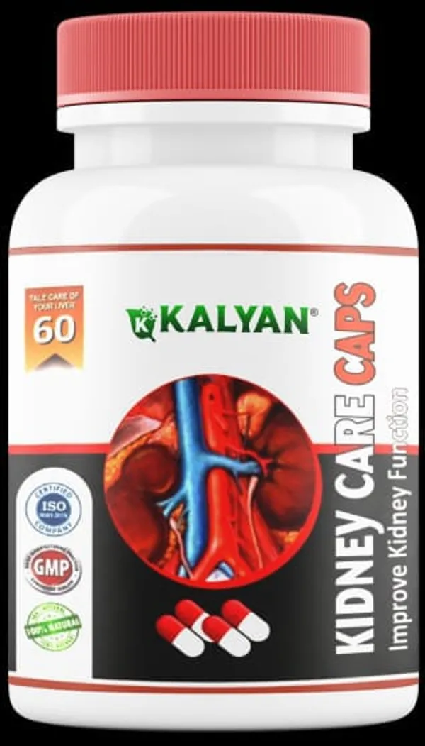 Kalyan_Kidney_Care_Capsules_60_Count