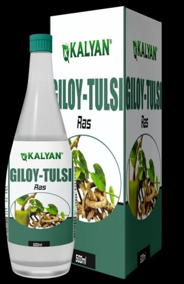 Kalyan_Giloy_Tulsi_Ras_500_Ml