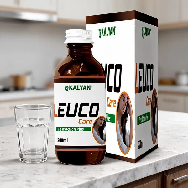 Kalyan_Life_Care_Leuco_Care_Shatavari_Ashok_Herbal_Syrup_200_Ml