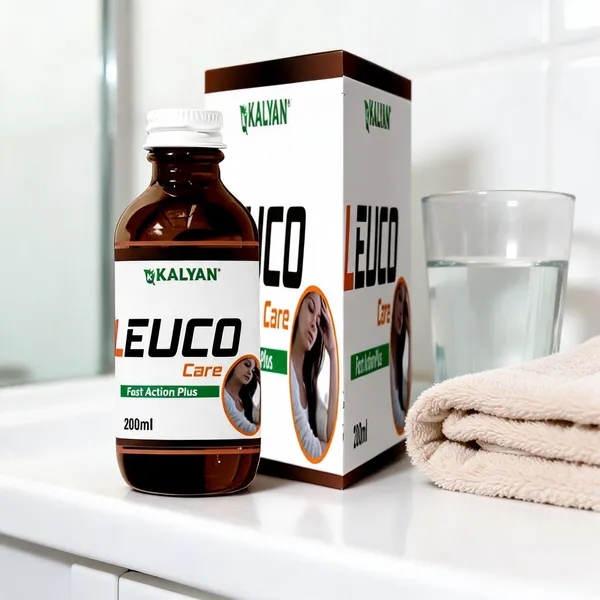 Kalyan_Life_Care_Leuco_Care_Shatavari_Ashok_Herbal_Syrup_200_Ml