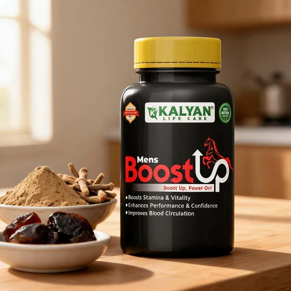 Kalyan_Life_Care_Mens_Boost_Shilajit_Ashwagandha_Vitality_Supplement