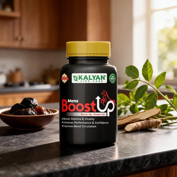 Kalyan_Life_Care_Mens_Boost_Shilajit_Ashwagandha_Vitality_Supplement