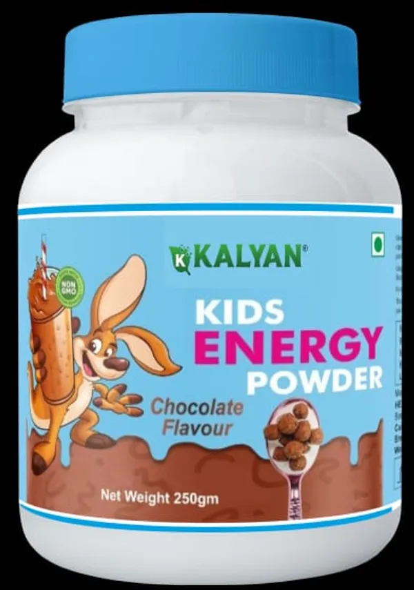 Kalyan_Kids_Chocolate_Flavour_Energy_Powder_250_G