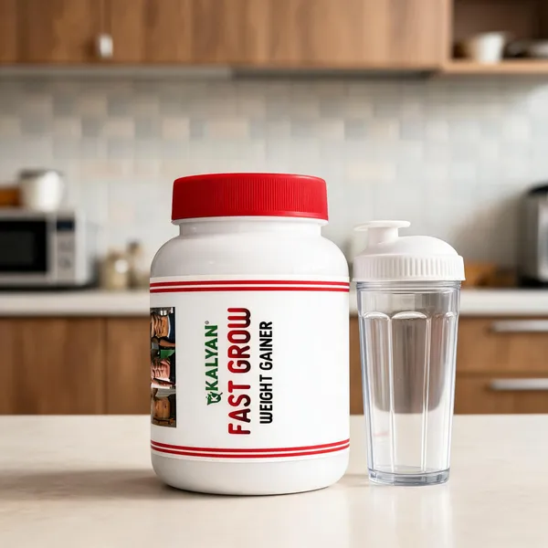 Kalyan_Life_Care_Fast_Grow_Ayurvedic_Weight_Gainer_Powder