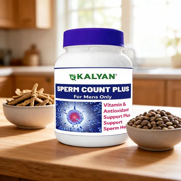 Kalyan_Life_Care_Sperm_Count_Plus_Ashwagandha_Kaunch_Supplement