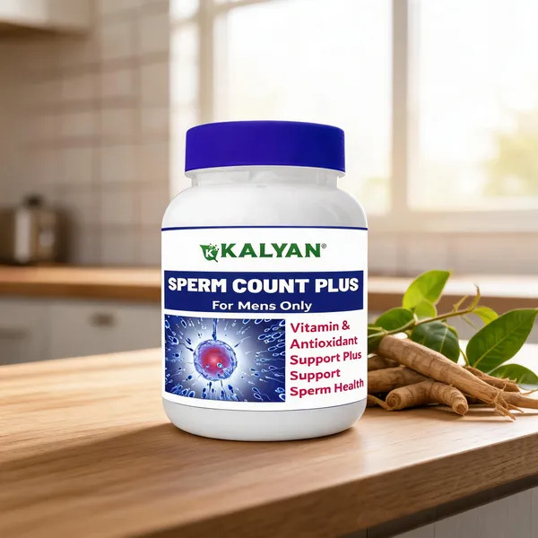 Kalyan_Life_Care_Sperm_Count_Plus_Ashwagandha_Kaunch_Supplement