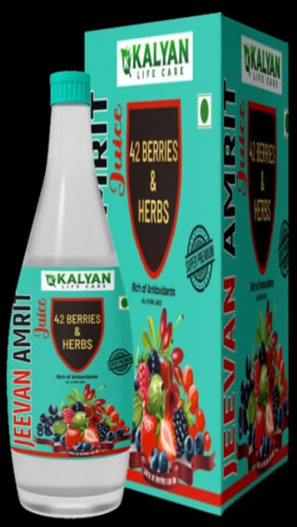 Kalyan_Life_Care_Jeevan_Amrit_42_Berries_Herbs_Immunity_Drink