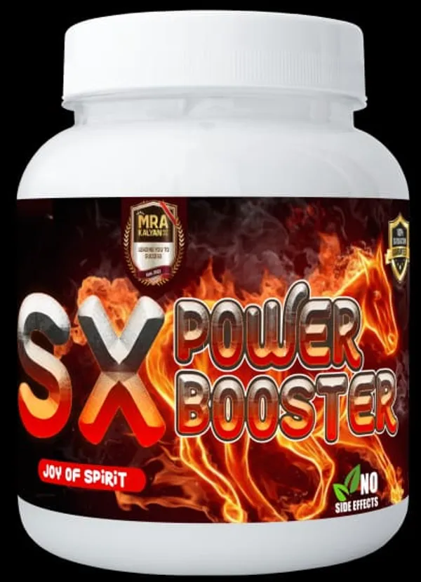 SX_Power_Booster_Supplement