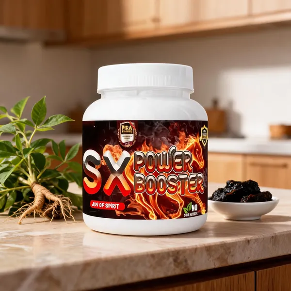 Kalyan_Life_Care_Sx_Power_Ashwagandha_Shilajit_Supplement
