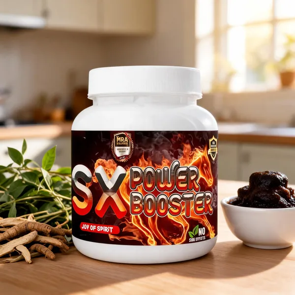Kalyan_Life_Care_Sx_Power_Ashwagandha_Shilajit_Supplement