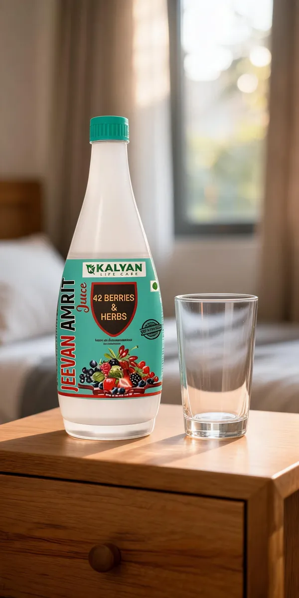 Kalyan_Life_Care_Jeevan_Amrit_42_Berries_Herbs_Immunity_Drink