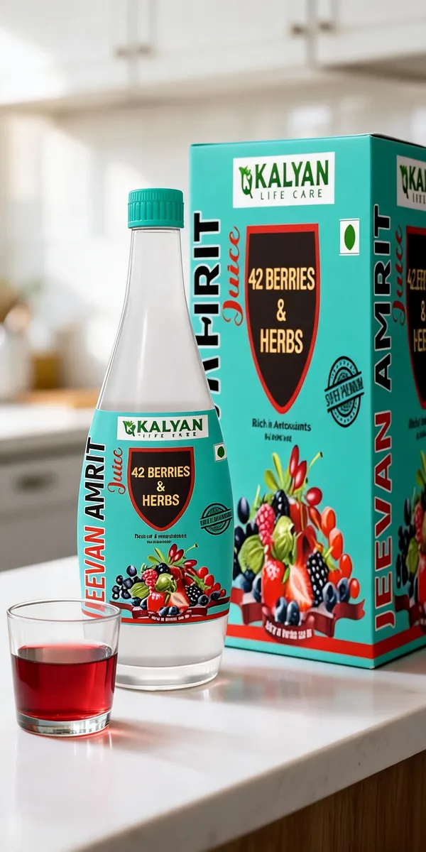 Kalyan_Life_Care_Jeevan_Amrit_42_Berries_Herbs_Immunity_Drink