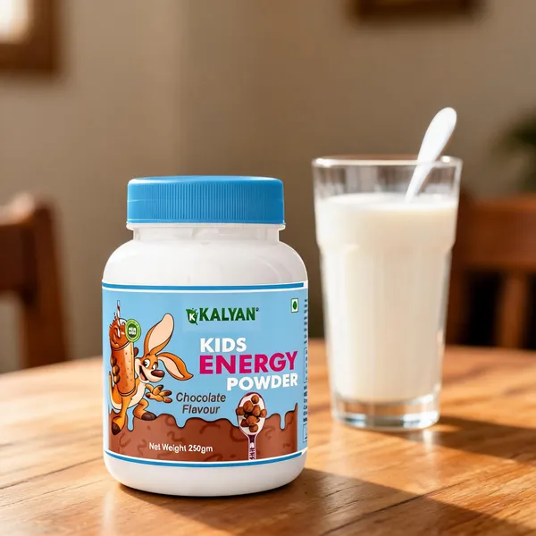 Kalyan_Life_Care_Kids_Chocolate_Flavour_Energy_Nutrition_Powder_250_Gm