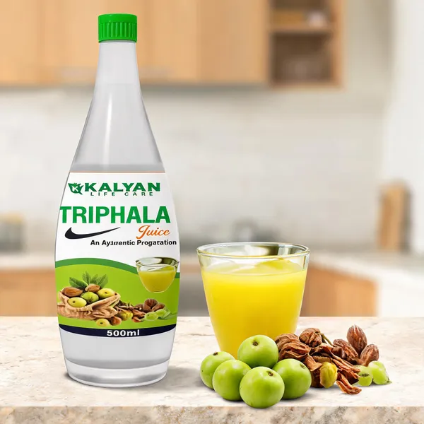 Kalyan_Life_Care_Triphala_A_Mla_Harad_Digestive_Juice_500_Ml