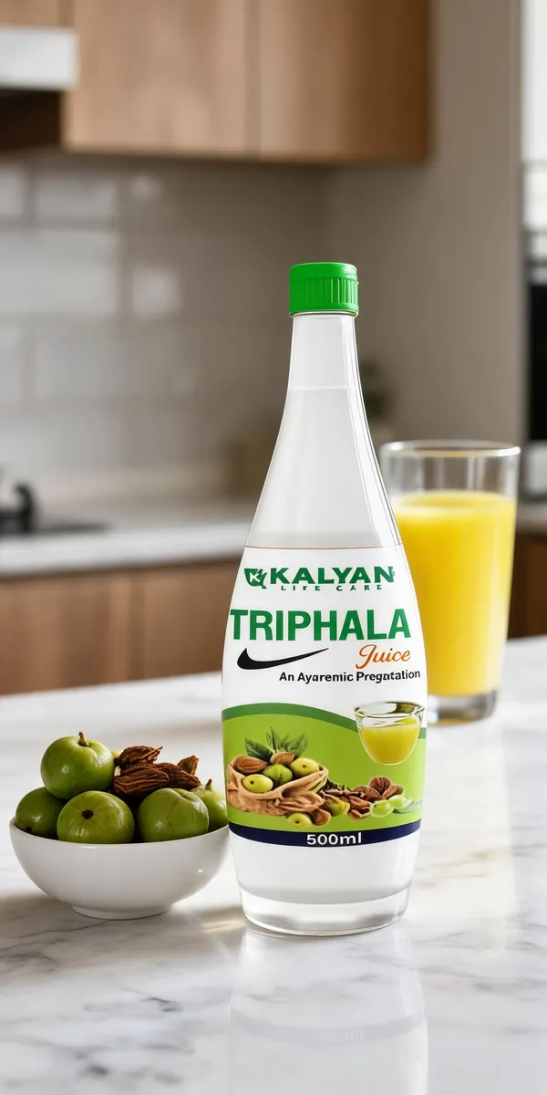 Kalyan_Life_Care_Triphala_A_Mla_Harad_Digestive_Juice_500_Ml